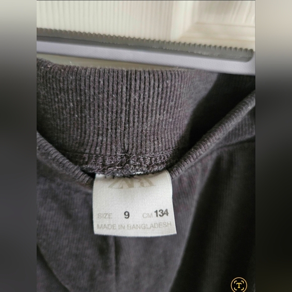 Zara Girls Bundle - Picture 11 of 11